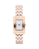 Orologio Alviero Martini Donna in Acciaio 1671322 - 1671322